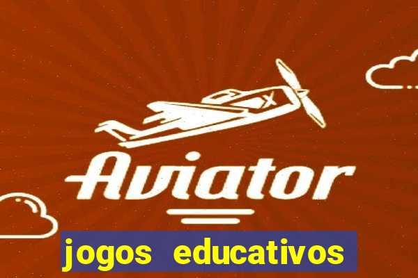 jogos educativos para autismo online